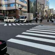 ヒメ日記 2026/03/12 14:49 投稿 ゆな 素人妻御奉仕倶楽部Hip's松戸店