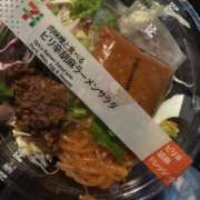 ヒメ日記 2026/03/12 23:59 投稿 ゆな 素人妻御奉仕倶楽部Hip's松戸店