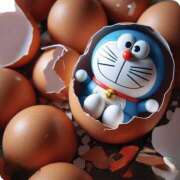 ヒメ日記 2026/03/13 02:19 投稿 ゆな 素人妻御奉仕倶楽部Hip's松戸店