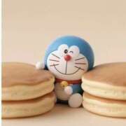 ヒメ日記 2026/03/14 21:29 投稿 ゆな 素人妻御奉仕倶楽部Hip's松戸店