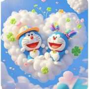 ヒメ日記 2026/03/14 21:59 投稿 ゆな 素人妻御奉仕倶楽部Hip's松戸店