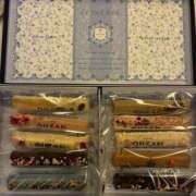 ヒメ日記 2026/03/14 22:09 投稿 ゆな 素人妻御奉仕倶楽部Hip's松戸店