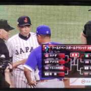 ヒメ日記 2026/03/15 10:12 投稿 ゆな 素人妻御奉仕倶楽部Hip's松戸店