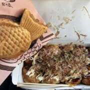 ヒメ日記 2026/03/15 17:49 投稿 ゆな 素人妻御奉仕倶楽部Hip's松戸店