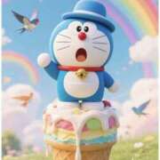 ヒメ日記 2026/03/16 10:49 投稿 ゆな 素人妻御奉仕倶楽部Hip's松戸店