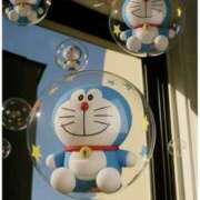 ヒメ日記 2026/03/16 11:00 投稿 ゆな 素人妻御奉仕倶楽部Hip's松戸店