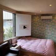 ヒメ日記 2026/03/16 11:09 投稿 ゆな 素人妻御奉仕倶楽部Hip's松戸店