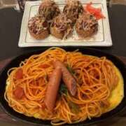 ヒメ日記 2026/03/16 13:19 投稿 ゆな 素人妻御奉仕倶楽部Hip's松戸店