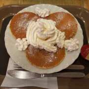 ヒメ日記 2026/03/16 17:09 投稿 ゆな 素人妻御奉仕倶楽部Hip's松戸店