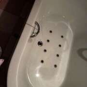 ヒメ日記 2026/03/16 20:39 投稿 ゆな 素人妻御奉仕倶楽部Hip's松戸店