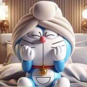 ヒメ日記 2026/03/16 20:49 投稿 ゆな 素人妻御奉仕倶楽部Hip's松戸店