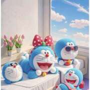 ヒメ日記 2026/03/21 01:09 投稿 ゆな 素人妻御奉仕倶楽部Hip's松戸店