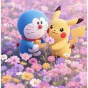 ヒメ日記 2026/03/21 01:30 投稿 ゆな 素人妻御奉仕倶楽部Hip's松戸店