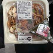 ヒメ日記 2026/03/21 14:49 投稿 ゆな 素人妻御奉仕倶楽部Hip's松戸店