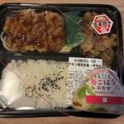 ヒメ日記 2026/03/22 13:09 投稿 ゆな 素人妻御奉仕倶楽部Hip's松戸店