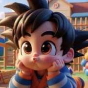 ヒメ日記 2026/03/23 00:39 投稿 ゆな 素人妻御奉仕倶楽部Hip's松戸店