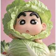 ヒメ日記 2026/03/23 10:59 投稿 ゆな 素人妻御奉仕倶楽部Hip's松戸店