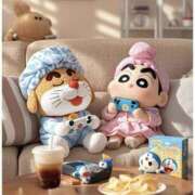 ヒメ日記 2026/03/23 11:29 投稿 ゆな 素人妻御奉仕倶楽部Hip's松戸店