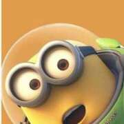 ヒメ日記 2026/03/23 12:09 投稿 ゆな 素人妻御奉仕倶楽部Hip's松戸店