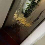 ヒメ日記 2026/03/23 14:29 投稿 ゆな 素人妻御奉仕倶楽部Hip's松戸店