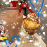 ヒメ日記 2026/03/23 19:39 投稿 ゆな 素人妻御奉仕倶楽部Hip's松戸店