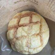 ヒメ日記 2026/03/23 19:43 投稿 ゆな 素人妻御奉仕倶楽部Hip's松戸店