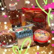 ヒメ日記 2026/03/23 20:39 投稿 ゆな 素人妻御奉仕倶楽部Hip's松戸店