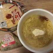 ヒメ日記 2026/03/23 22:40 投稿 ゆな 素人妻御奉仕倶楽部Hip's松戸店