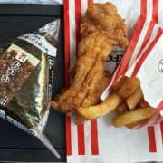 ヒメ日記 2026/03/24 10:59 投稿 ゆな 素人妻御奉仕倶楽部Hip's松戸店