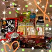 ヒメ日記 2026/03/27 09:13 投稿 ゆな 素人妻御奉仕倶楽部Hip's松戸店