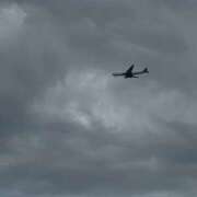 ヒメ日記 2026/03/27 09:20 投稿 ゆな 素人妻御奉仕倶楽部Hip's松戸店