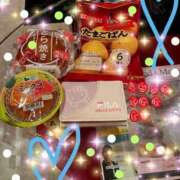 ヒメ日記 2026/03/27 17:19 投稿 ゆな 素人妻御奉仕倶楽部Hip's松戸店