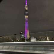 ヒメ日記 2026/03/28 01:49 投稿 ゆな 素人妻御奉仕倶楽部Hip's松戸店