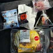 ヒメ日記 2026/03/29 15:32 投稿 ゆな 素人妻御奉仕倶楽部Hip's松戸店