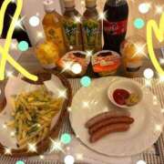 ヒメ日記 2026/03/30 11:29 投稿 ゆな 素人妻御奉仕倶楽部Hip's松戸店