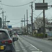 ヒメ日記 2026/03/30 12:11 投稿 ゆな 素人妻御奉仕倶楽部Hip's松戸店