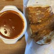 ヒメ日記 2026/03/30 15:09 投稿 ゆな 素人妻御奉仕倶楽部Hip's松戸店