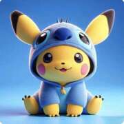 ヒメ日記 2026/03/31 01:39 投稿 ゆな 素人妻御奉仕倶楽部Hip's松戸店