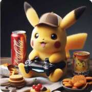 ヒメ日記 2026/03/31 01:49 投稿 ゆな 素人妻御奉仕倶楽部Hip's松戸店