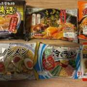 ヒメ日記 2026/03/31 13:09 投稿 ゆな 素人妻御奉仕倶楽部Hip's松戸店