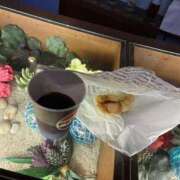 ヒメ日記 2026/03/31 13:11 投稿 ゆな 素人妻御奉仕倶楽部Hip's松戸店