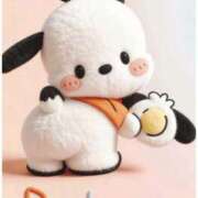 ヒメ日記 2026/03/31 21:19 投稿 ゆな 素人妻御奉仕倶楽部Hip's松戸店