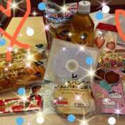 ヒメ日記 2026/03/31 21:29 投稿 ゆな 素人妻御奉仕倶楽部Hip's松戸店