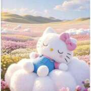 ヒメ日記 2026/04/01 18:39 投稿 ゆな 素人妻御奉仕倶楽部Hip's松戸店