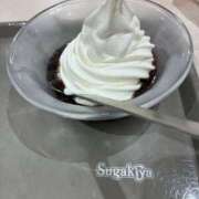 ヒメ日記 2026/04/01 18:40 投稿 ゆな 素人妻御奉仕倶楽部Hip's松戸店