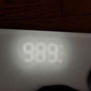 ヒメ日記 2026/04/01 23:59 投稿 ゆな 素人妻御奉仕倶楽部Hip's松戸店