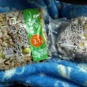 ヒメ日記 2026/04/02 11:09 投稿 ゆな 素人妻御奉仕倶楽部Hip's松戸店