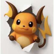 ヒメ日記 2026/04/04 23:19 投稿 ゆな 素人妻御奉仕倶楽部Hip's松戸店