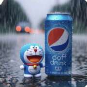 ヒメ日記 2026/04/05 00:09 投稿 ゆな 素人妻御奉仕倶楽部Hip's松戸店