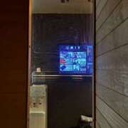 ヒメ日記 2026/04/05 00:19 投稿 ゆな 素人妻御奉仕倶楽部Hip's松戸店